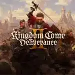 Kingdom Come 2